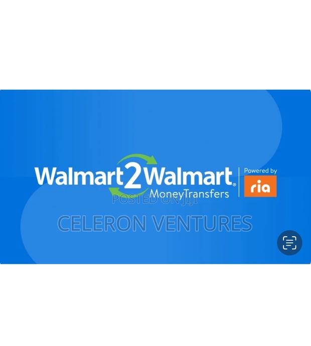 Walmart2walmart or Walmart to Walmart Pick Up Available · Photo 3