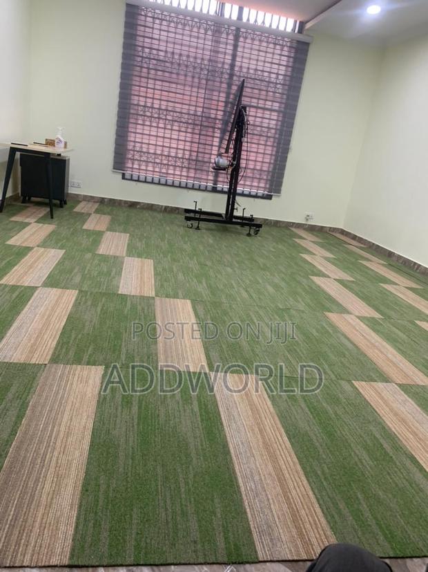Premium Carpet Tiles photo 14