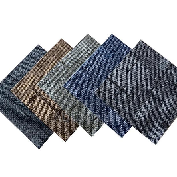 Premium Carpet Tiles photo 6