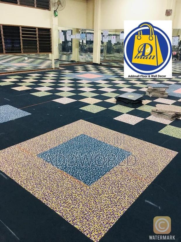 Premium Carpet Tiles photo 16