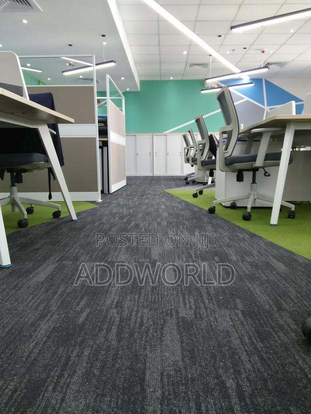 Premium Carpet Tiles photo 10