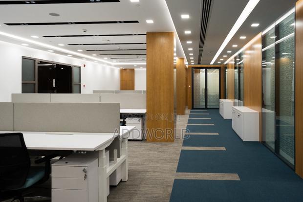 Premium Carpet Tiles photo 3