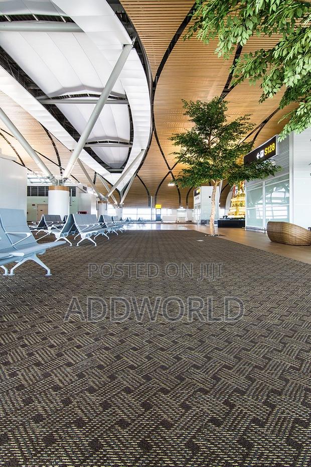 Premium Carpet Tiles photo 9