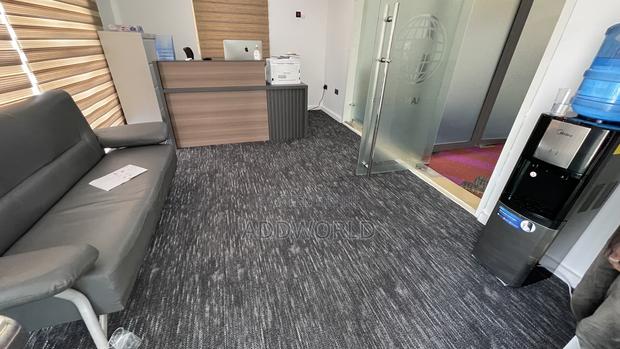 Premium Carpet Tiles photo 12