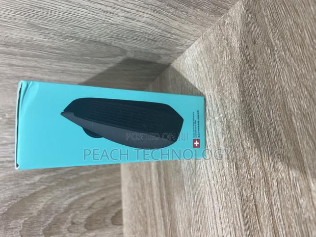 Logitech M170 photo 2