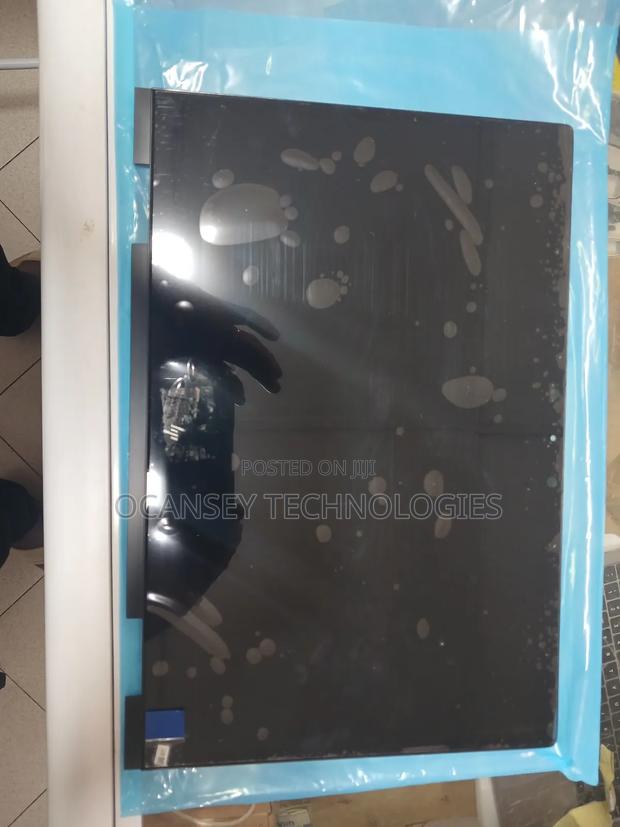 Hp X360 15-Bp Series Touchscreen · Photo 3