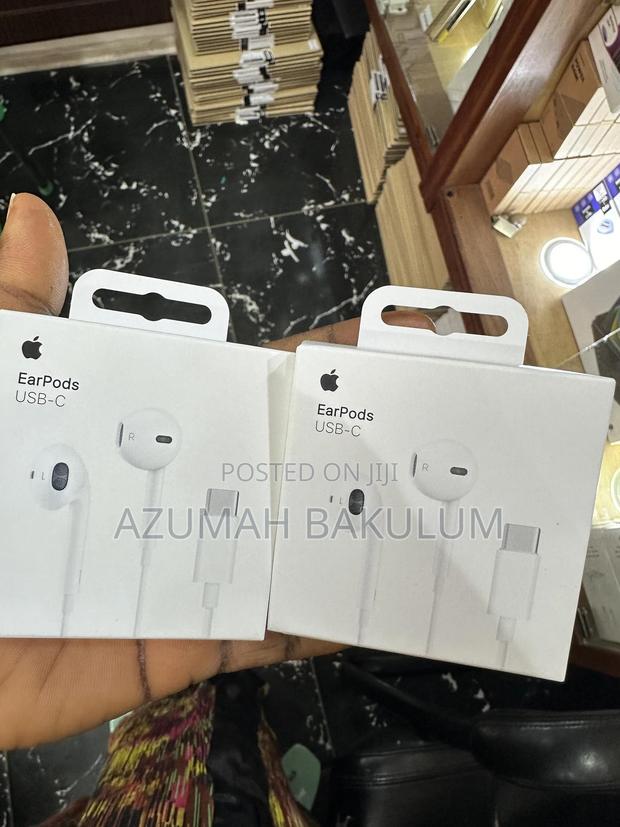 iPhone 15 Pro Max Ear Piece · Photo 4