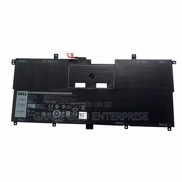 NNF1C Original Battery for Dell XPS 13 9363 · Photo 2