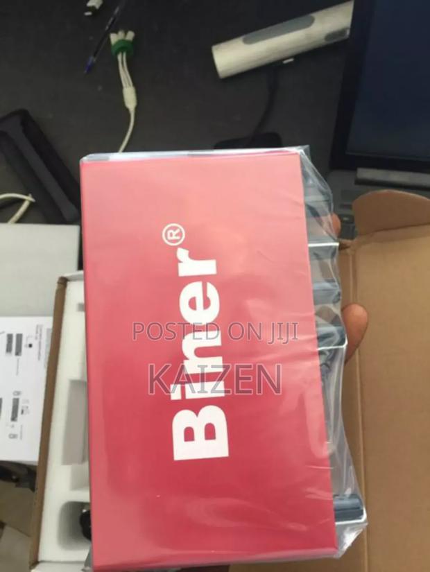 Professional Sound Card photo 2
