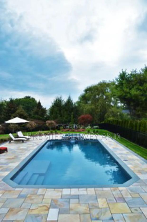 Get 20% Discount on Quality Swimming Pool Constrution · Photo 3
