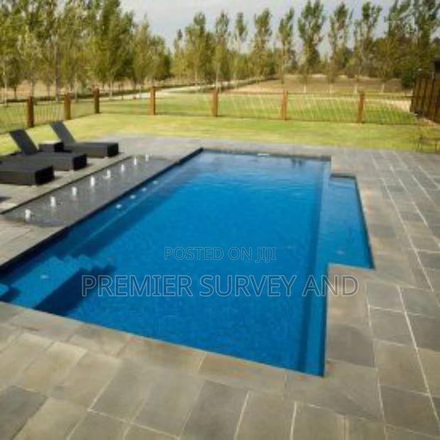 20% Promo Discount on Pools · Photo 3