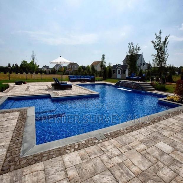 20% Promo Discount on Pools · Photo 4