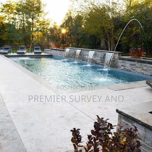 20% Discount Promo on Construction · Photo 3
