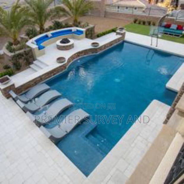 20% Discount Promo on Construction · Photo 4