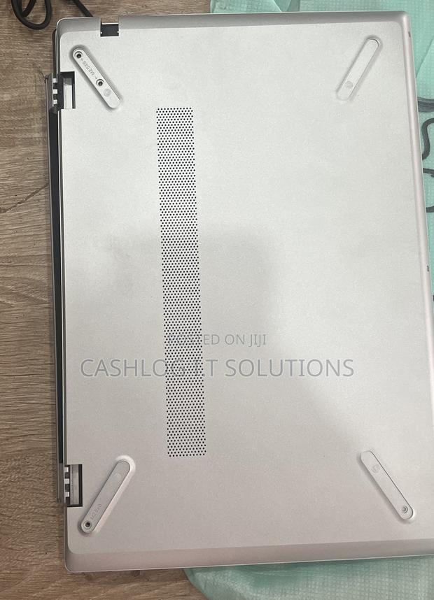Hp Pavilion Housing and Case Brand New photo 2