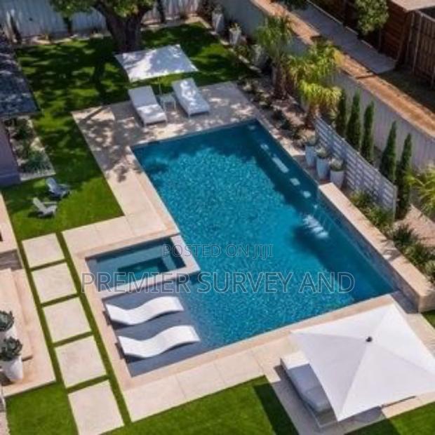 20% Festive Season Promo on Pools · Photo 3