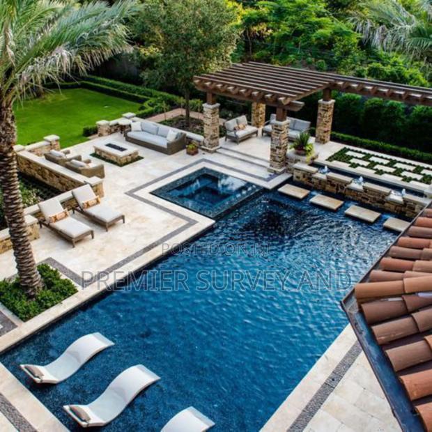 20% Festive Season Promo on Pools · Photo 4