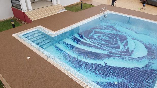 20% Discount Swimming Pool Promotion · Photo 3