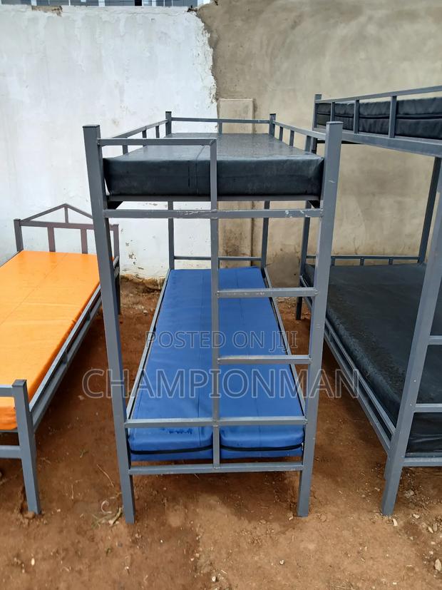 Student Bunkbeds photo 2