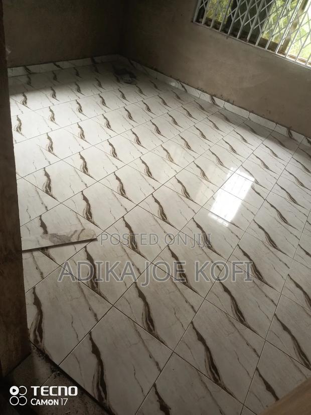 Tilling Work Expertly Done · Photo 4