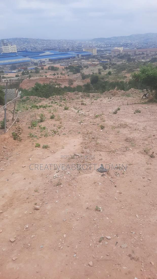 Plots of Land for Sale-Titled
