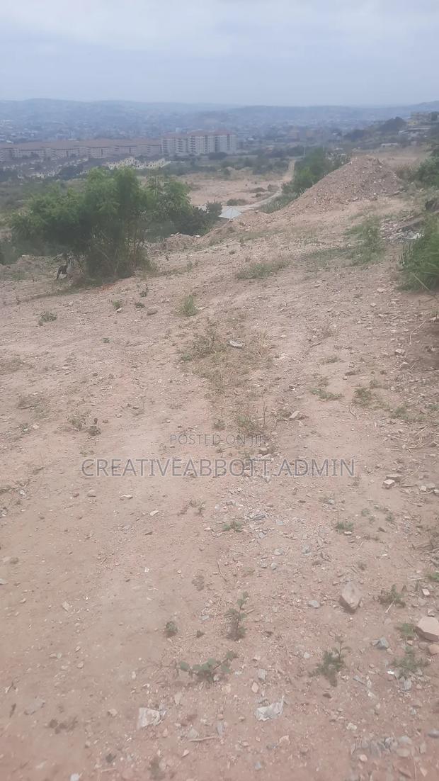 Plots of Land for Sale-Titled photo 2