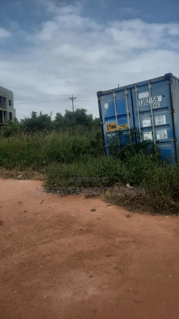 Plots of Land for Sale-Titled photo 3