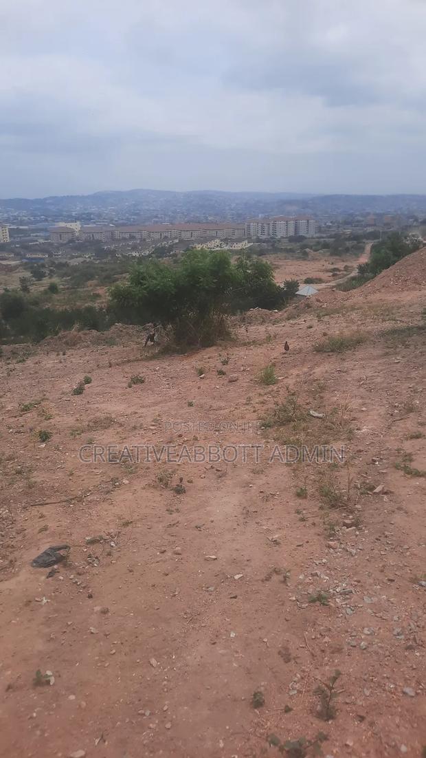 Plots of Land for Sale-Titled photo 4