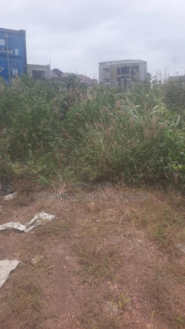 Plots of Land for Sale-Titled photo 5