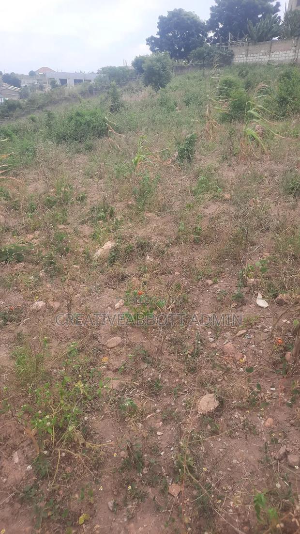 Plots of Land for Sale-Titled photo 6