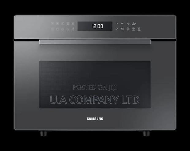 Samsung 35L Microwave Oven