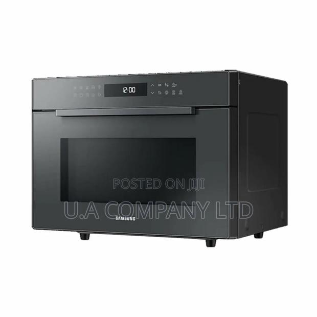 Samsung 35L Microwave Oven photo 2