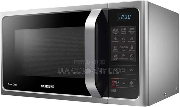 Samsung 28L Combination Microwave