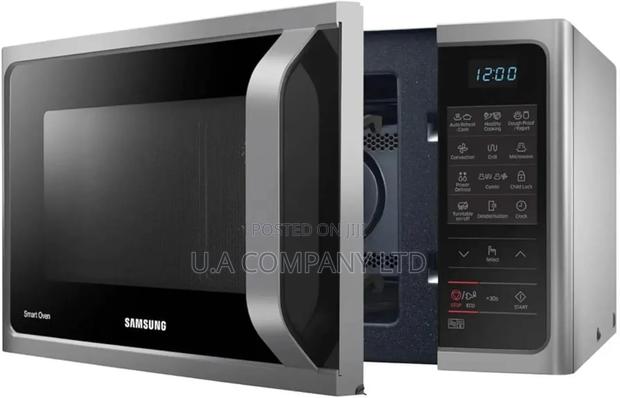 Samsung 28L Combination Microwave photo 2