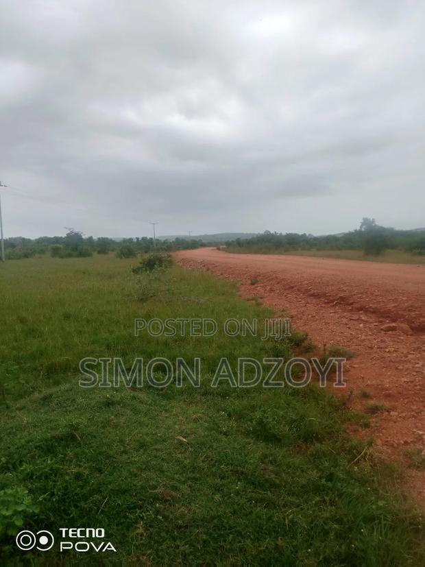 25,000 Acres of Farm Land for Sale