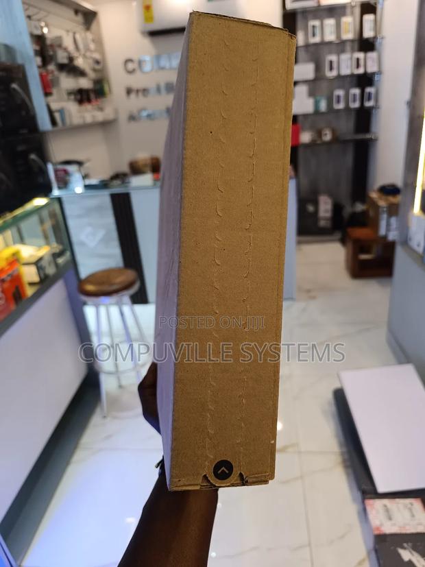 Starlink Mini · Photo 3