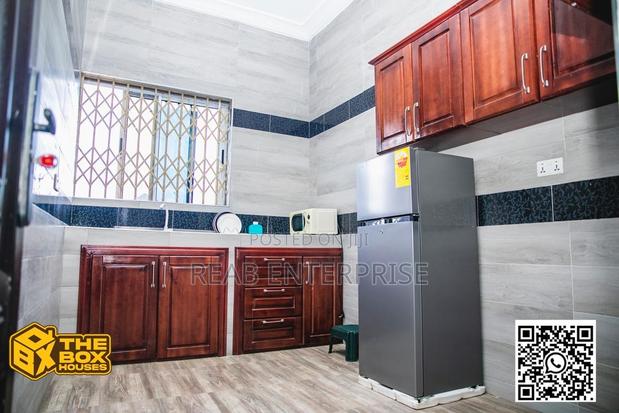 Fully Furnished Apartments for Short and Long Stay photo 2