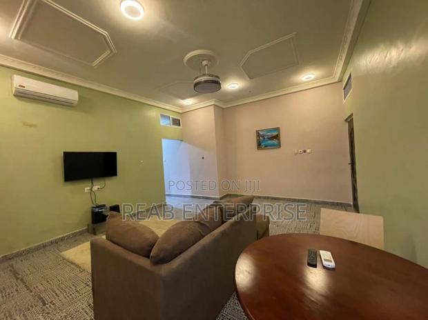 Fully Furnished Apartments for Short and Long Stay photo 7