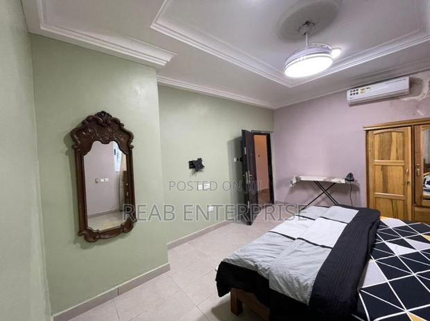 Fully Furnished Apartments for Short and Long Stay photo 6