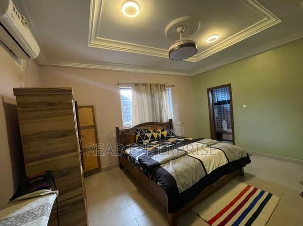 Fully Furnished Apartments for Short and Long Stay photo 5
