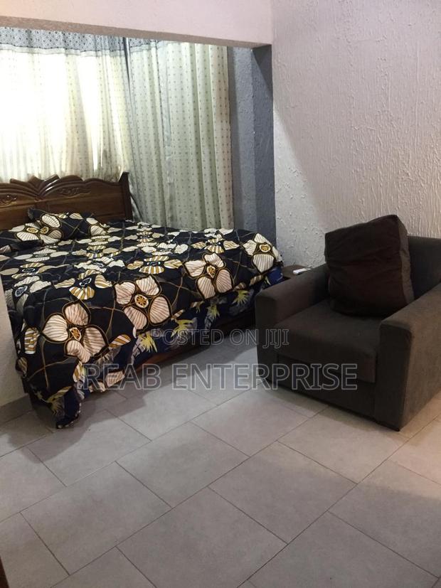Fully Furnished Apartments for Short and Long Stay photo 8