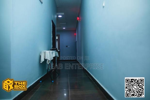 Fully Furnished Apartments for Short and Long Stay photo 4