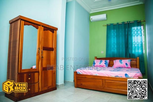 Fully Furnished Apartments for Short and Long Stay photo 3
