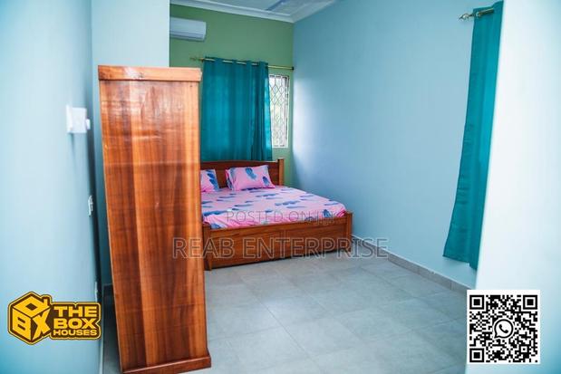 Fully Furnished Apartments for Short and Long Stay photo 9