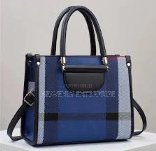 Ladies Nice Bag photo 2
