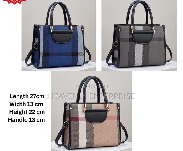 Ladies Nice Bag photo 3