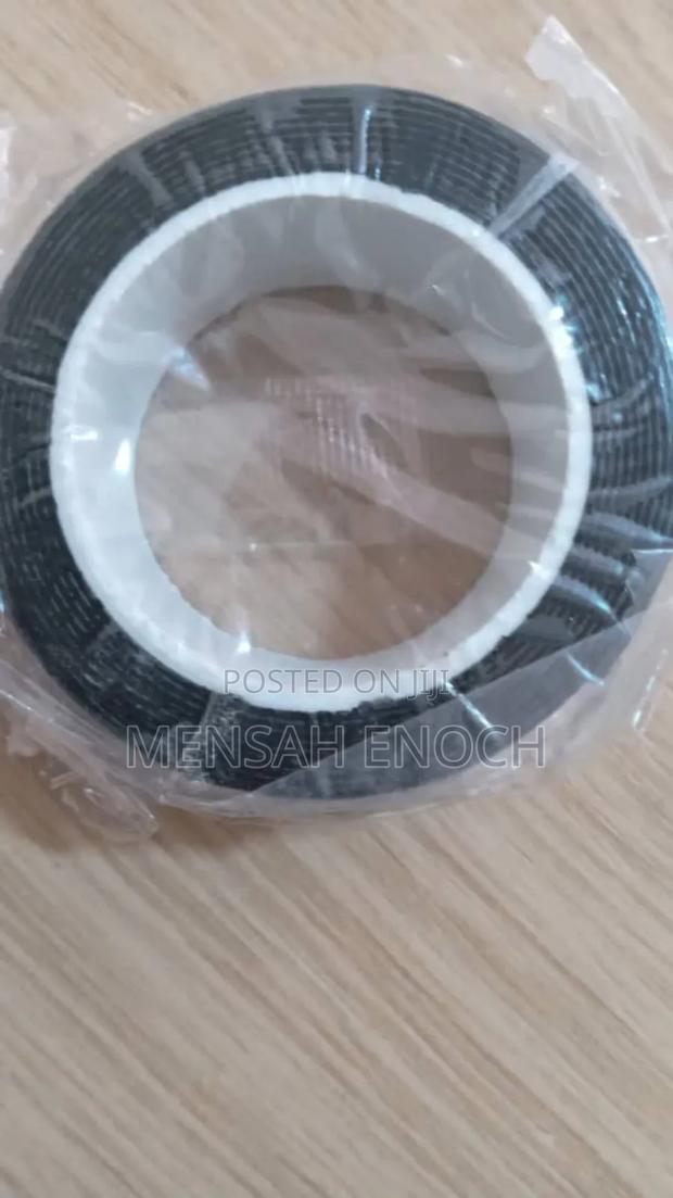 Cable Joint Maker photo 2