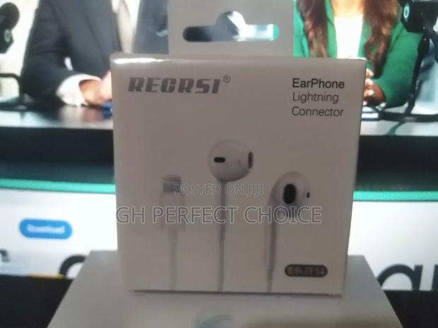 Advanced iPhone Direct Audio Solution