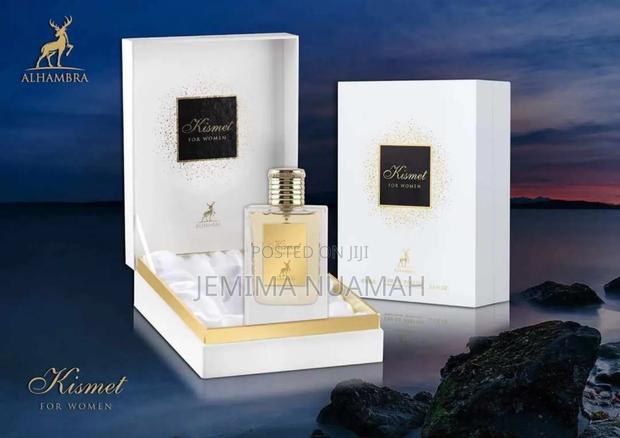 Kismet for Women · Photo 2