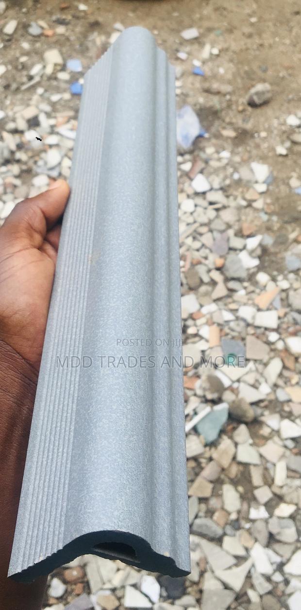 Tile Copings Big Size · Photo 3